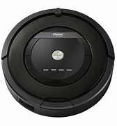 Roomba