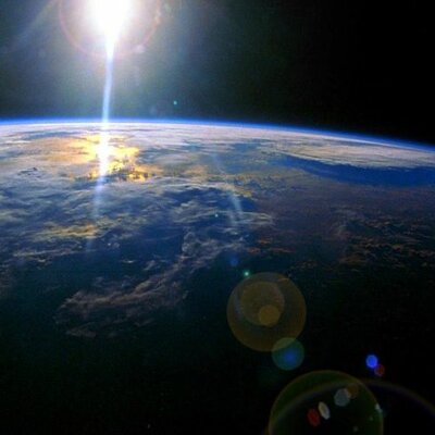 Timeline: Эволюция покорения космоса