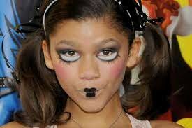 Future Shock Oakland