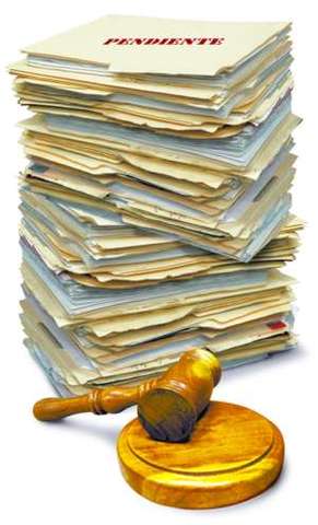 Se publica Ley de Seguridad Nuclear