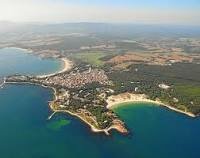 Primers humans a la Península