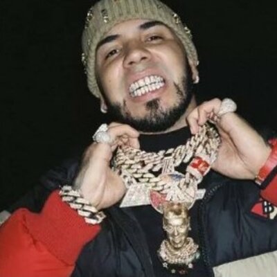 Timeline: E/ Modernista y la generación del 98/ Literatura finisecular