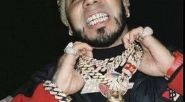 Timeline: E/ Modernista y la generación del 98/ Literatura finisecular