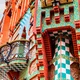 Gaudi