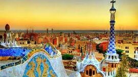 Timeline: Literatura finisecula