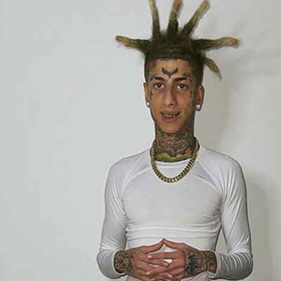 Timeline: Hitos literarios e históricos de finales del siglo XIX y principios del XX