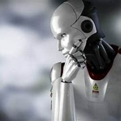 Timeline: frise historique de la robotique