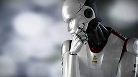 Timeline: frise historique de la robotique