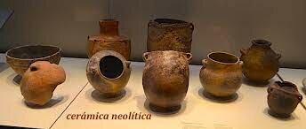 Ceramica