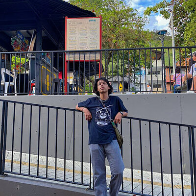 Timeline: Indefinite pronouns