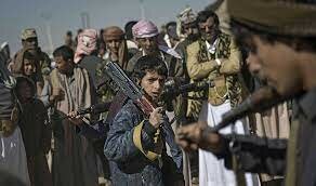 The new president Mohamed Morsi is also overthrwn