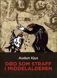 De mørke århundrer