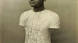 Timeline: Life of King "Tut" Tutankhamun