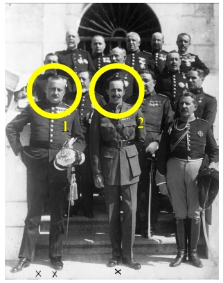 II República Española