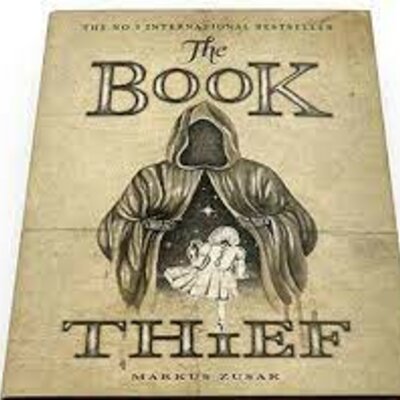 Timeline: TBT Timeline