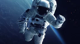 Timeline: Space exploration timeline