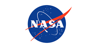NASA is established