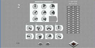 Test de inteligencia
