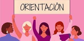 Orientación en las escuelas