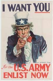 Selective Training and Service Act of 1940