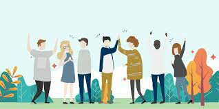 Promoción de la labor de la Orientación