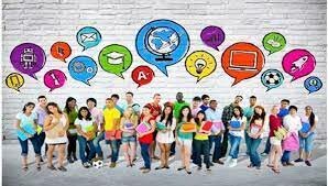 Nace la Orientación Educativa