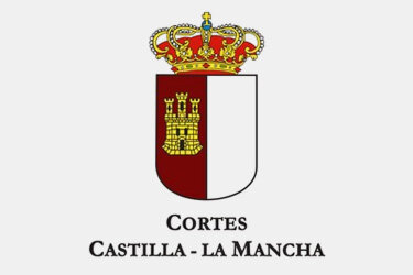 ELECCIONES CASTILLA-LA MANCHA 2015.