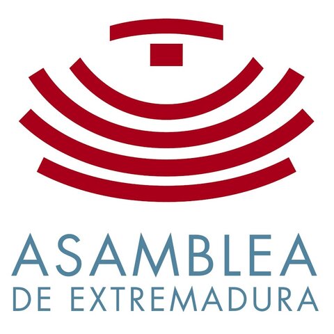 ELECCIONES EXTREMADURA 2015.