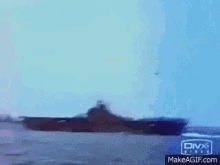 what is a kamikaze