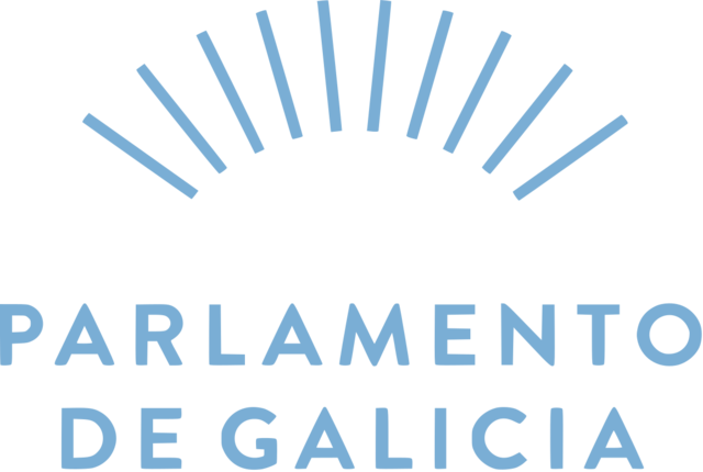 ELECCIONES GALICIA 2016.