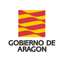 DIRECTRIZ DE POLÍTICA DEMOGRÁFICA Y CONTRA LA DESPOBLACIÓN EN ARAGÓN.
