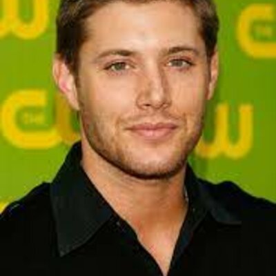 Timeline: Jensen Ross Ackles