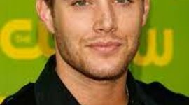 Timeline: Jensen Ross Ackles