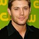 Jensen ackles