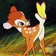 Bambi 1
