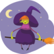 Witch g63f95389f 1280