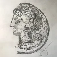 Lex cornelia de Inuriis