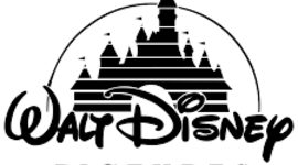 Timeline: The Walt Disney Company