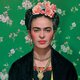 Frida kahlo
