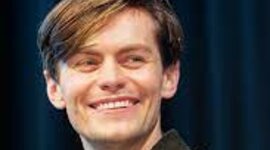 Timeline: Freddy Carter