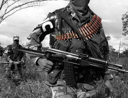 Aparicion de paralitalismo