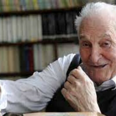 Timeline: Kányádi Sándor életútja