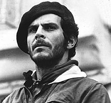 Asesinato de carlos pizarro