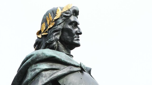 Magyar és horvát király