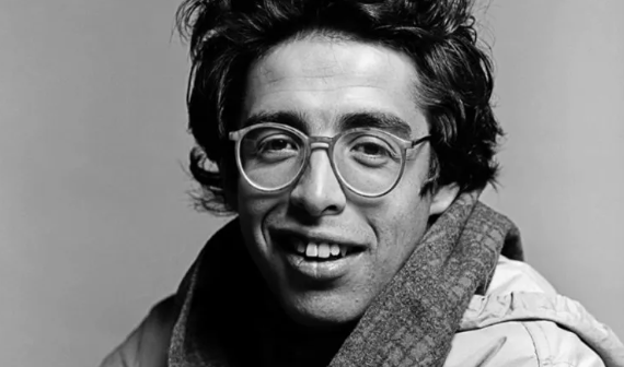 Asesinato de Jaime Garzon