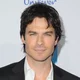 Ian somerhalder the vampire diaries season 8