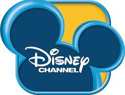 Disney Channel