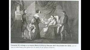 Sucesos de La Granja