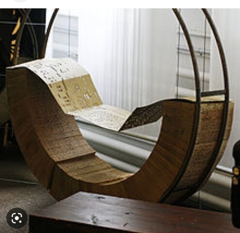 3.2 medios perforados