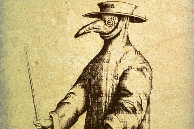 Puhkes katkuepideemia